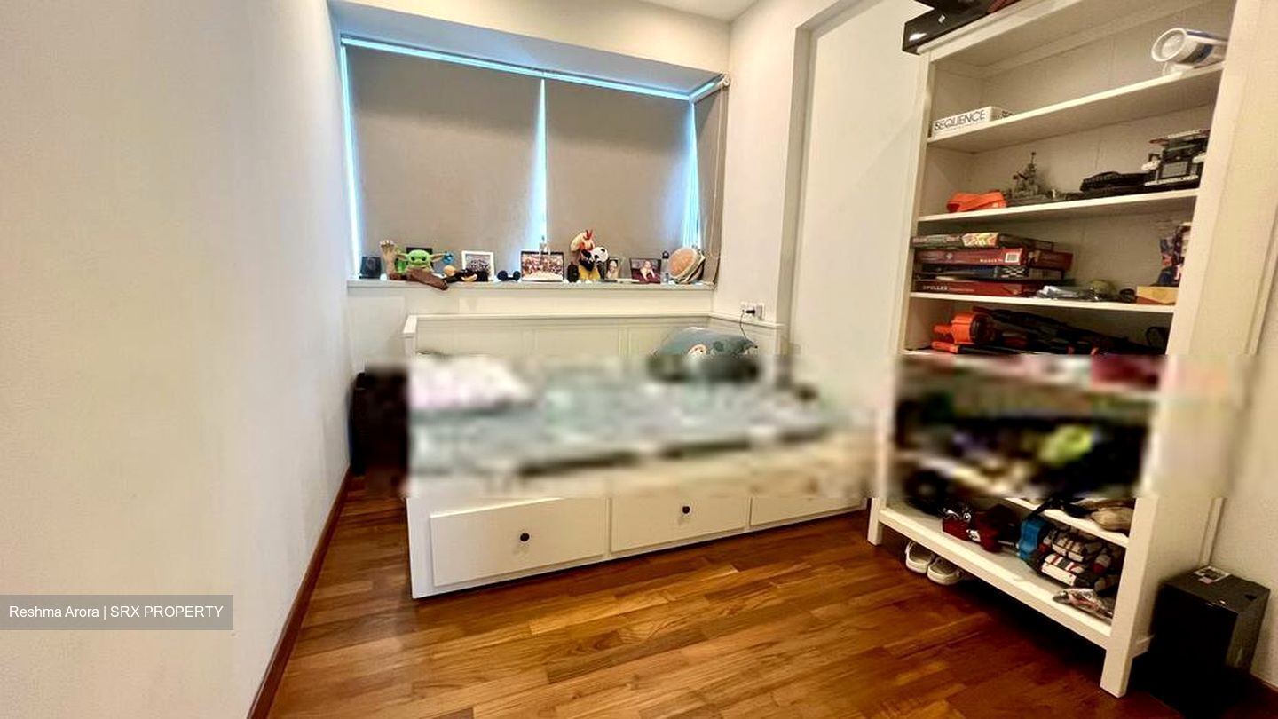 Costa Del Sol (D16), Condominium #410995391